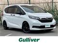 2022 Honda Freed