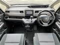 2022 Honda Freed