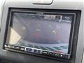 2022 Honda Freed
