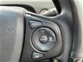 2022 Honda Freed