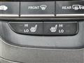 2022 Honda Freed