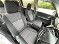2022 Honda Freed