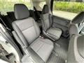 2022 Honda Freed