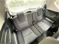 2022 Honda Freed