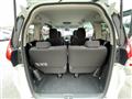 2022 Honda Freed