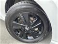 2022 Honda Freed