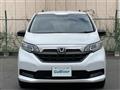 2022 Honda Freed
