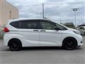 2022 Honda Freed
