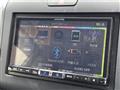 2022 Honda Freed
