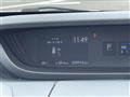 2022 Honda Freed