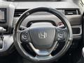 2022 Honda Freed
