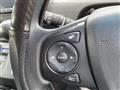 2022 Honda Freed