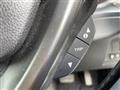 2022 Honda Freed