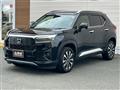 2024 Honda Honda Others