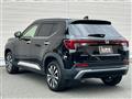 2024 Honda Honda Others