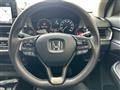 2024 Honda Honda Others