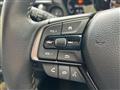 2024 Honda Honda Others