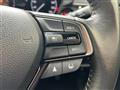 2024 Honda Honda Others
