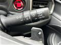 2024 Honda Honda Others