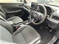 2024 Honda Honda Others