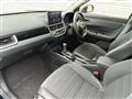 2024 Honda Honda Others