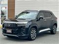 2024 Honda Honda Others