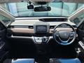 2020 Honda Freed