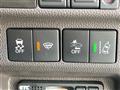 2020 Honda Freed