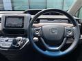 2020 Honda Freed