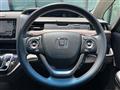 2020 Honda Freed