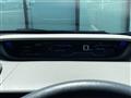 2020 Honda Freed