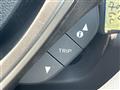 2020 Honda Freed