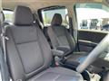 2020 Honda Freed