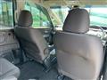 2020 Honda Freed