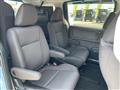 2020 Honda Freed
