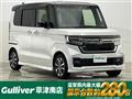2022 Honda N BOX