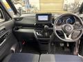 2022 Nissan ROOX