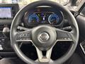 2022 Nissan ROOX