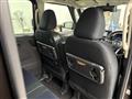 2022 Nissan ROOX