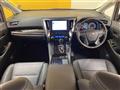 2023 Toyota Alphard