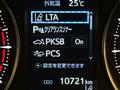 2023 Toyota Alphard