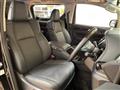 2023 Toyota Alphard