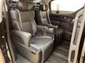 2023 Toyota Alphard