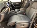 2023 Toyota Alphard
