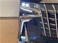 2023 Toyota Alphard