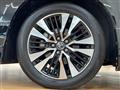 2023 Toyota Alphard