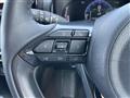 2025 Toyota Yaris Cross