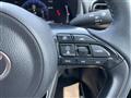 2025 Toyota Yaris Cross