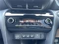 2025 Toyota Yaris Cross