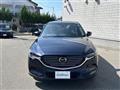 2018 Mazda CX-8
